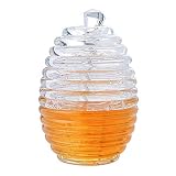 Material: poliestireno apto para alimentos. Material de poliestireno de grado alimenticio, ecológico no tóxico. Capacidad: 265 ml. Tamaño aproximado: 14,3 x 9,3 cm.