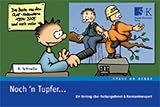 Image de Noch 'n Tupfer: Ein Vortrag über Rettungsdienst und Krankentransport
