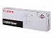 Produktbild Canon IR 1600 f (C-EXV 5 / 6836 A 002) - original - 2 x Toner schwarz - 7.850 Seiten