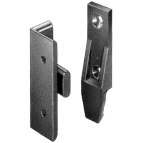 Amazon.co.uk keku clips