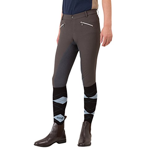 Covalliero-Reithose-CoolStar-fr-Herren-Gre-zb-1Gre-50-FarbeDarkblue