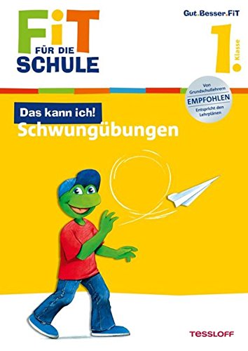Download Schwungübungen Download Schwungübungen