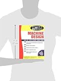 Image de Schaum's Outline of Machine Design