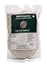 B&B Organics Ragi Flour, 5 kg RS.638.00