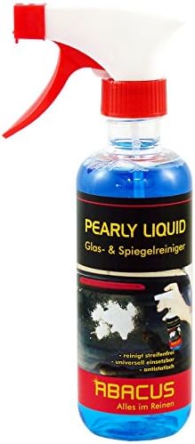 Pearly Liquid 300 ml