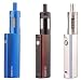 Produktbild Innokin Endura T22 Vaporizer Mod Full Vape Kit Verdampfer ePipe Atomizer Box