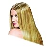 Babyliss-ST-95-E Babyliss ST 95 E