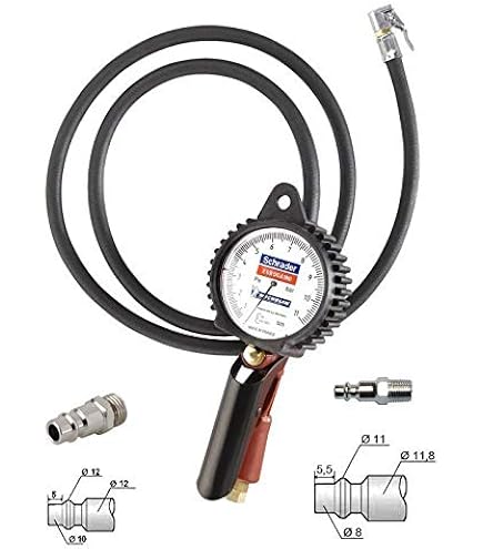 Lampa Déflecteurs Polycarbonate Pour Scania Série 7 – Anti-pluie, Anti-poussière, Montage Adhésif