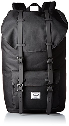 Little America Backpack