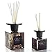 Produktbild CULTI Milano Raumduft Diffusor Decor "Assolato" 100 ml [A]