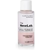 The NewLab. Akne Karsiti Form&uuml;l Kurutucu Losyon 15 ml