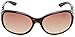 Guess Women’s GU7022F Sunglasses, Brown (Havana/Marrone), 61