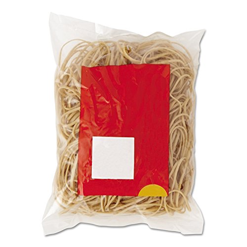 Cosanter 100 Piezas Bandas de Goma El sticas de Material de Goma para Su Uso Diario y Oficina reviews Cosanter 100 Piezas Bandas de Goma El sticas de Material de Goma para Su Uso Diario y Oficina