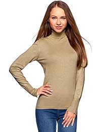 Amazon.co.uk: Latte: Clothing
