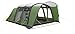 Produktbild Outwell Campingzelt Flagstaff 6A