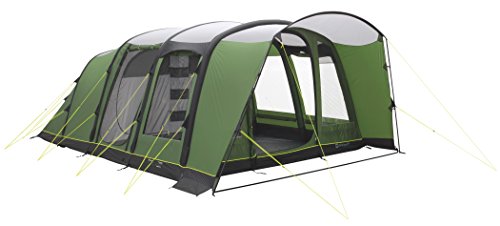 Preisvergleich Produktbild Outwell Campingzelt Flagstaff 6A