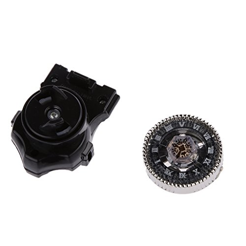 Kampfkreisel Metal Fusion 4d Kreisel Für Kinder Spielzeug - 5