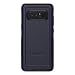 Produktbild OtterBox COMMUTER SERIES Case for Samsung Galaxy Note8 - Frustration Free Packaging - INDIGO WAY (MARITIME BLUE/ADMIRAL BLUE)
