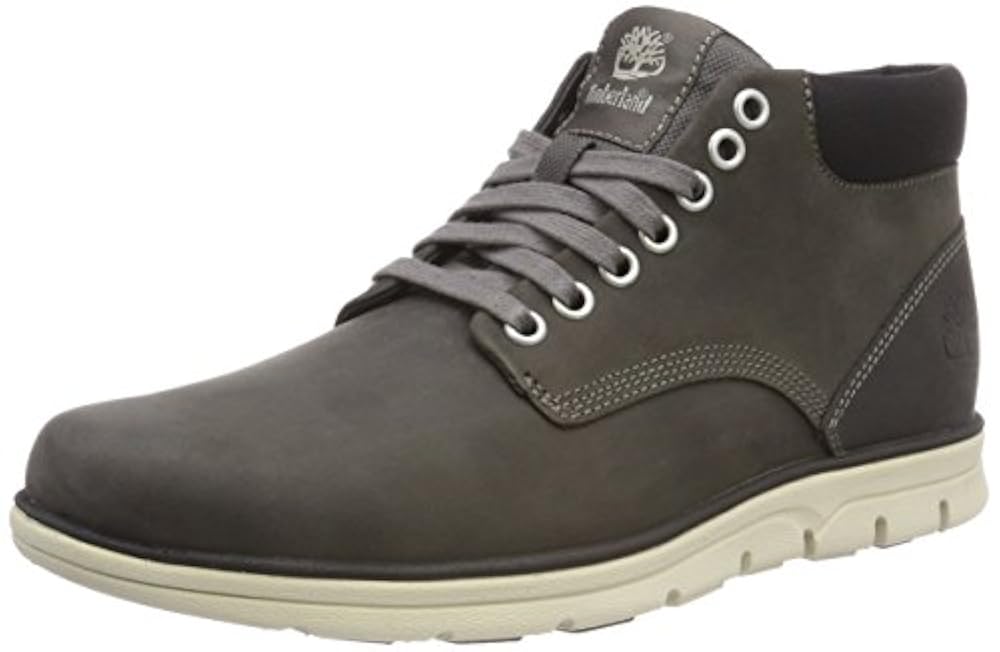 Timberland chukka boot. Ботинки тимберленд мужские чукка. ботинки timberland мужские sensorflex. ботинки larchmont ii wl wp chukka waterproof. bradstreet ultra gtx chukka.