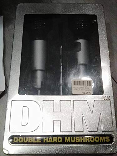 MOTRAX MANILLAR TIEDOWN CONJUNTO MOTO TRANSPORTE TAREA PESADA EQUIPAJE MANOS CORREAS RATCHETS