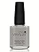 Vinylux Cityscape