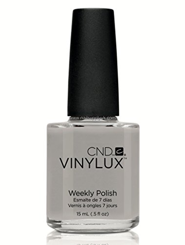 Vinylux Cityscape