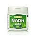 Produktbild Greenfood NADH, 12mg NADH, 60 Tabletten