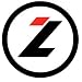 Produktbild LAZER ERSATZPOLSTER HELME POLSTER BEAM L . ART-NR. FA003722024