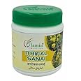 Jamia Itrifal Sanai Ayurvedic Medicine for Headaches, Dizziness, Vertigo and Constipation
