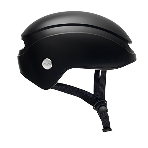 Brooks Island Helmet Fahrradhelm - 2