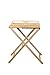 Combelle Jade 120 Baby Changing Table Foldable