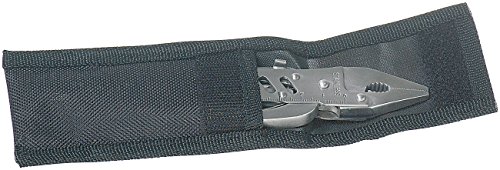 AGT 13 in 1 Multi-Tool Universal-Taschenwerkzeug - 2
