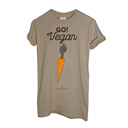 maglietta mimmo verdone