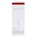 Clarins Hydraquench Cream and Intensive Serum Bi-Phase Gift Set, 50 ml/30 ml