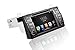 Produktbild LIKECAR HD 7 Zoll 1024 * 600 Quad Core Kapazitive Android 4.4 Autoradio Moniceiver für BMW 3er E46 318 320 325 330 335 M3 1998-2006 Unterstützt GPS Navigation Bluetooth Wifi Multimedia System mit FM AM Dual Zone RDS DVR Hotspot 3G Wifi