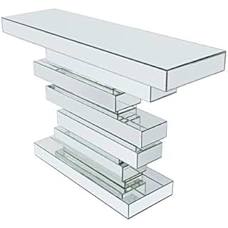 Suchergebnis auf Amazon.de für: verspiegelte möbel: Küche, Haushalt