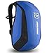 Produktbild Course Rucksack Slipstream Blau