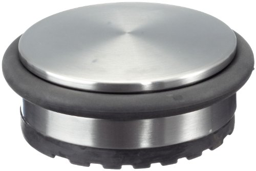 Mannesmann Türstopper, M41135