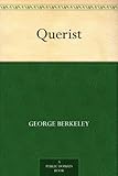 Image de Querist (English Edition)