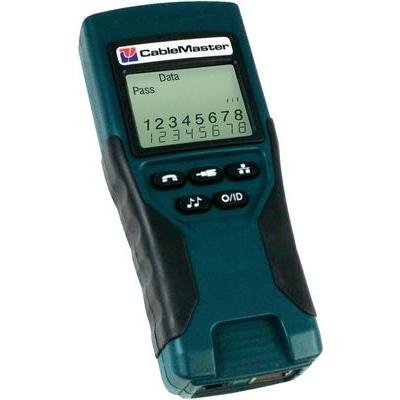 Preisvergleich Produktbild PSIBER CableMaster 450, 1 Stück, PS_CM450