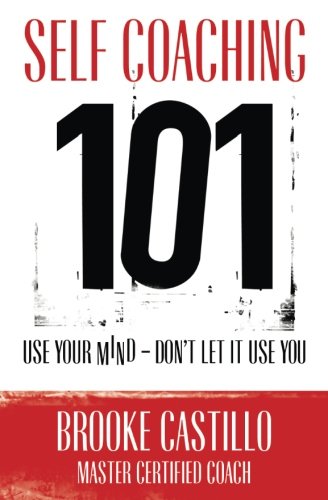 Self Coaching 101
