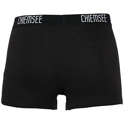 Chiemsee Herren Underwear Unterwäsche Andre (3er Pack) - 5