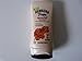 Hawaiian Tropic Protective Sun Lotion SPF 30 100ml