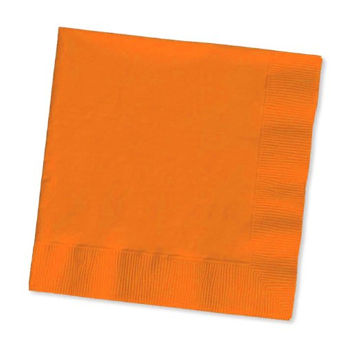 Servietten 50er Pack - 9