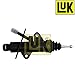 Produktbild LUK 511017210 Geberzylinder, Kupplung