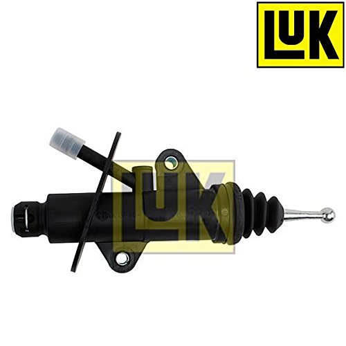 Preisvergleich Produktbild LUK 511017210 Geberzylinder, Kupplung
