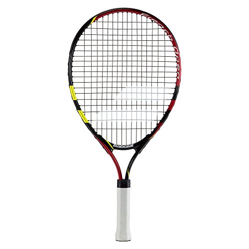 Preisvergleich Produktbild Babolat Kit French Open 21 black / red