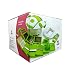 MSE Multipurpose 15 in 1 Modern Look Unbreakable Body Copper For Vegetable and Fruit Cutter & Slicer(Free 4 USB Mini LED Light Multicolor) RS.899.00