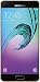 Produktbild Samsung Galaxy A5 (2016) - Android Smartphone - 4G LTE - 16 GB - microSDXC slot - GSM