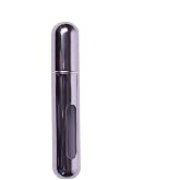 Nascita 10 ml Perfume Atomizer Purple - 17